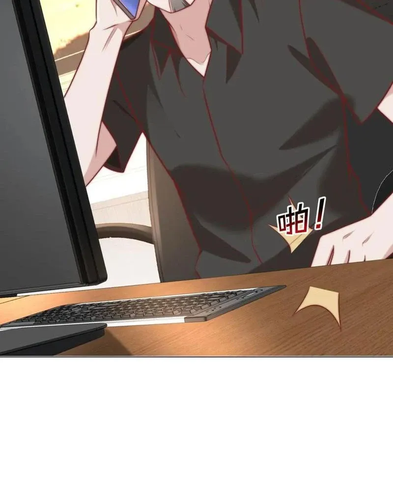 đọc truyện Tôi Là Tài Xế Xe Công Nghệ Có Chút Tiền Thì Đã Sao? Chương 125 ảnh 50 tại Thiên Thai Truyện