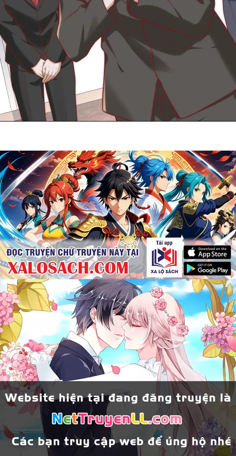 đọc truyện Tôi Là Tài Xế Xe Công Nghệ Có Chút Tiền Thì Đã Sao? Chương 125 ảnh 61 tại Thiên Thai Truyện