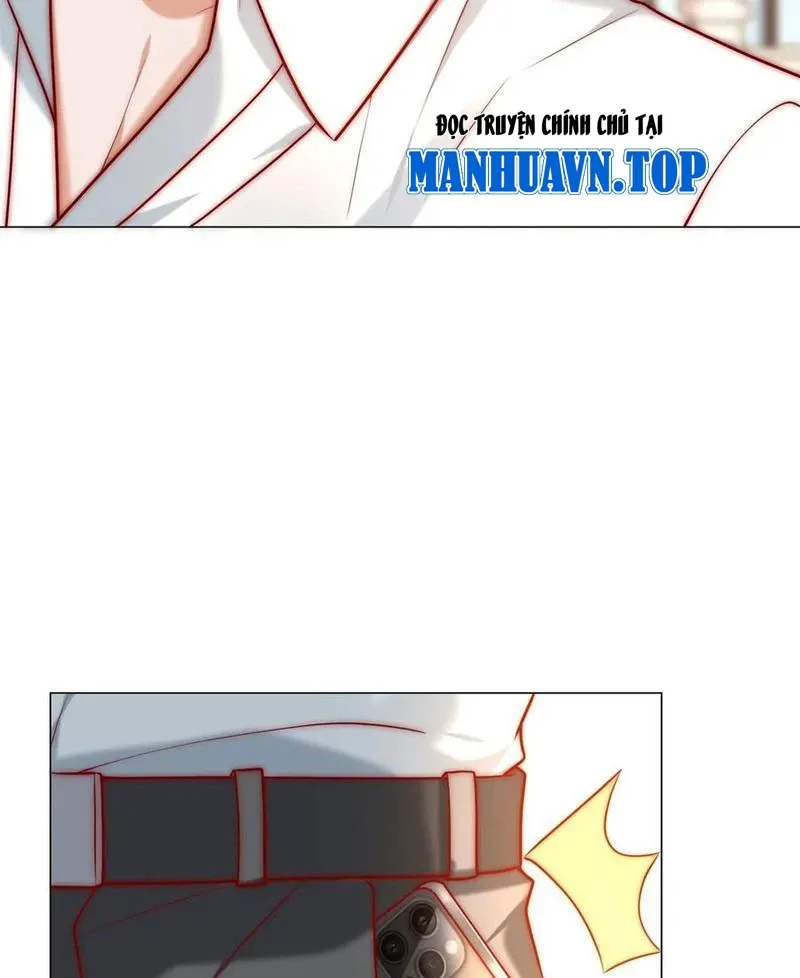 đọc truyện Tôi Là Tài Xế Xe Công Nghệ Có Chút Tiền Thì Đã Sao? Chương 125 ảnh 8 tại Thiên Thai Truyện