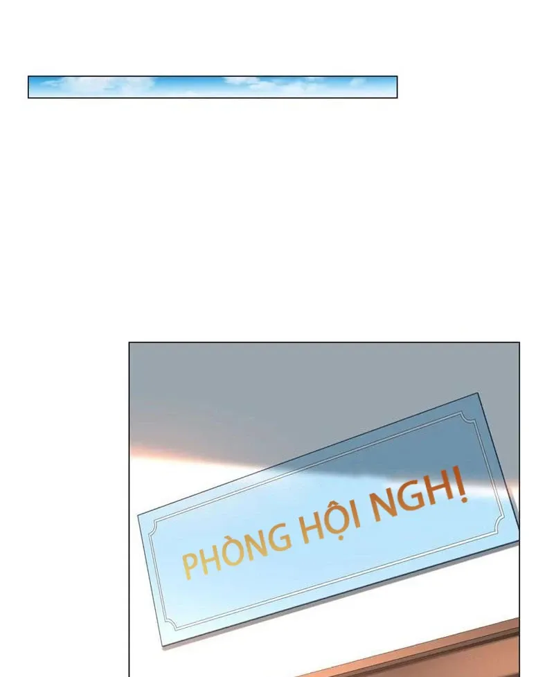 đọc truyện Tôi Là Tài Xế Xe Công Nghệ Có Chút Tiền Thì Đã Sao? Chương 125 ảnh 11 tại Thiên Thai Truyện