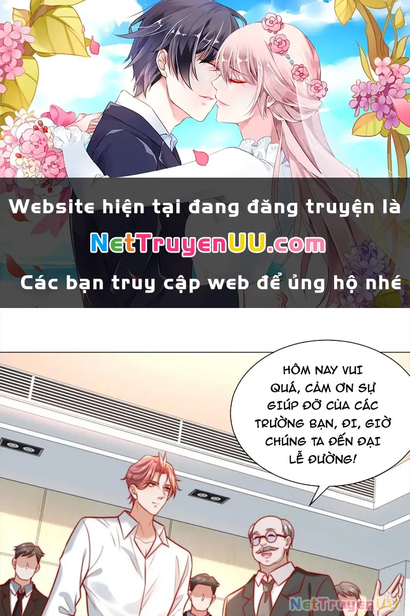 đọc truyện Tôi Là Tài Xế Xe Công Nghệ Có Chút Tiền Thì Đã Sao? Chương 126 ảnh 3 tại Thiên Thai Truyện