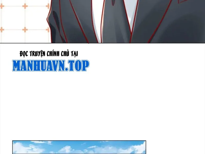 đọc truyện Tôi Là Tài Xế Xe Công Nghệ Có Chút Tiền Thì Đã Sao? Chương 126 ảnh 12 tại Thiên Thai Truyện