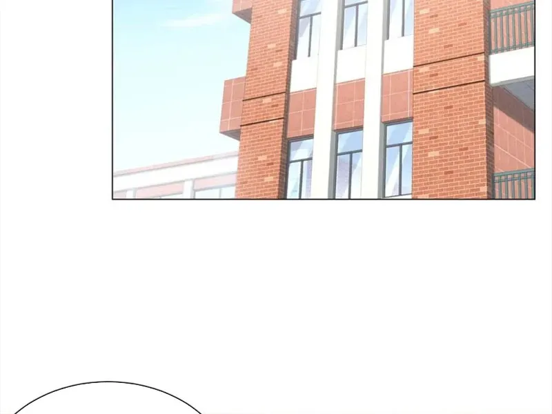 đọc truyện Tôi Là Tài Xế Xe Công Nghệ Có Chút Tiền Thì Đã Sao? Chương 126 ảnh 14 tại Thiên Thai Truyện