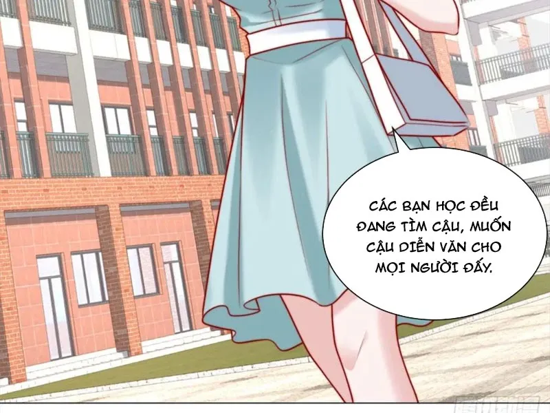 đọc truyện Tôi Là Tài Xế Xe Công Nghệ Có Chút Tiền Thì Đã Sao? Chương 126 ảnh 16 tại Thiên Thai Truyện