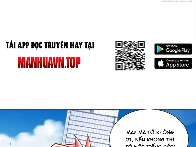 đọc truyện Tôi Là Tài Xế Xe Công Nghệ Có Chút Tiền Thì Đã Sao? Chương 126 ảnh 17 tại Thiên Thai Truyện