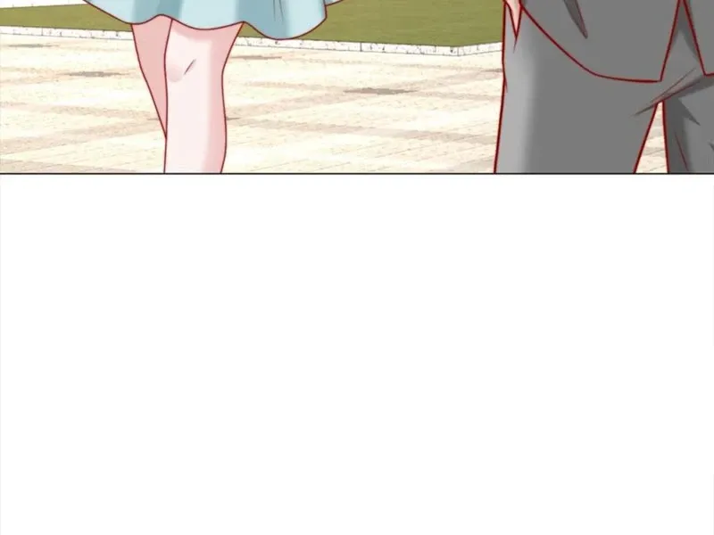 đọc truyện Tôi Là Tài Xế Xe Công Nghệ Có Chút Tiền Thì Đã Sao? Chương 126 ảnh 22 tại Thiên Thai Truyện