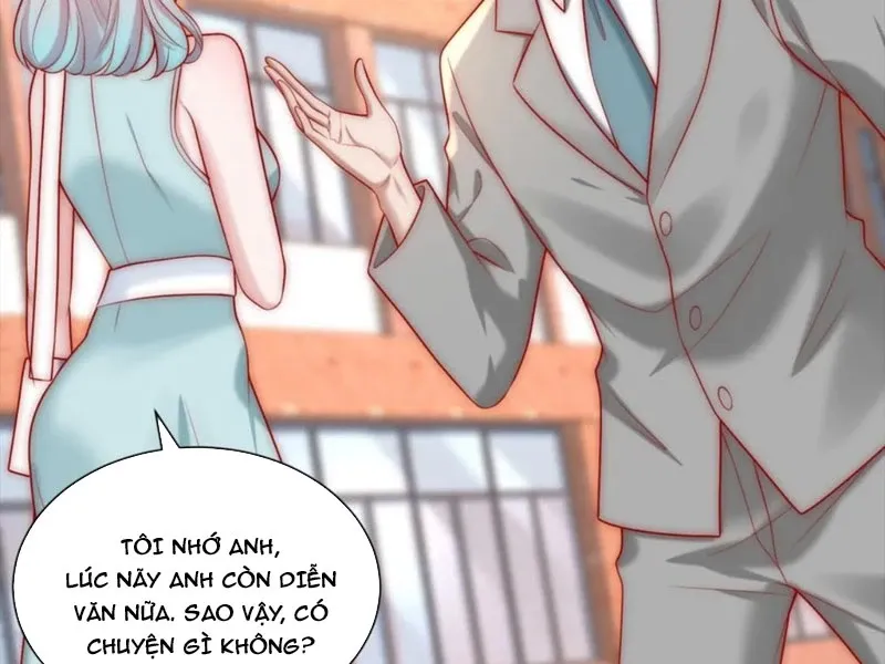 đọc truyện Tôi Là Tài Xế Xe Công Nghệ Có Chút Tiền Thì Đã Sao? Chương 126 ảnh 24 tại Thiên Thai Truyện