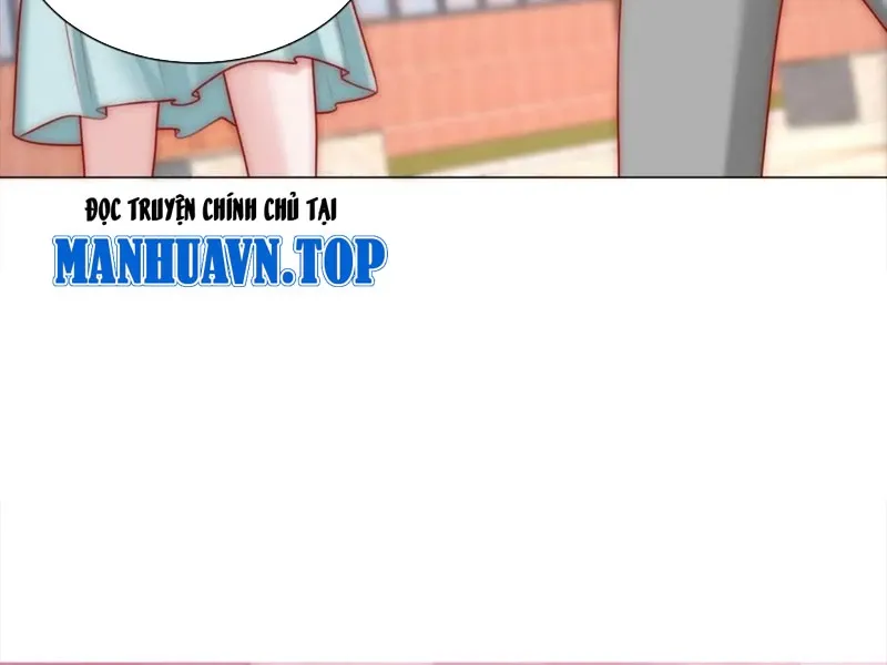 đọc truyện Tôi Là Tài Xế Xe Công Nghệ Có Chút Tiền Thì Đã Sao? Chương 126 ảnh 25 tại Thiên Thai Truyện