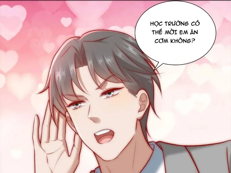 đọc truyện Tôi Là Tài Xế Xe Công Nghệ Có Chút Tiền Thì Đã Sao? Chương 126 ảnh 26 tại Thiên Thai Truyện