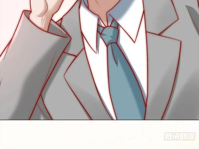 đọc truyện Tôi Là Tài Xế Xe Công Nghệ Có Chút Tiền Thì Đã Sao? Chương 126 ảnh 27 tại Thiên Thai Truyện