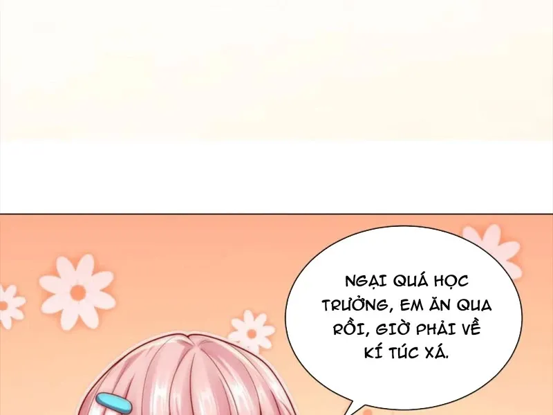 đọc truyện Tôi Là Tài Xế Xe Công Nghệ Có Chút Tiền Thì Đã Sao? Chương 126 ảnh 28 tại Thiên Thai Truyện