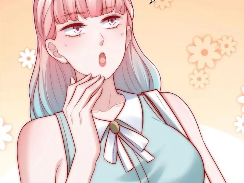 đọc truyện Tôi Là Tài Xế Xe Công Nghệ Có Chút Tiền Thì Đã Sao? Chương 126 ảnh 29 tại Thiên Thai Truyện