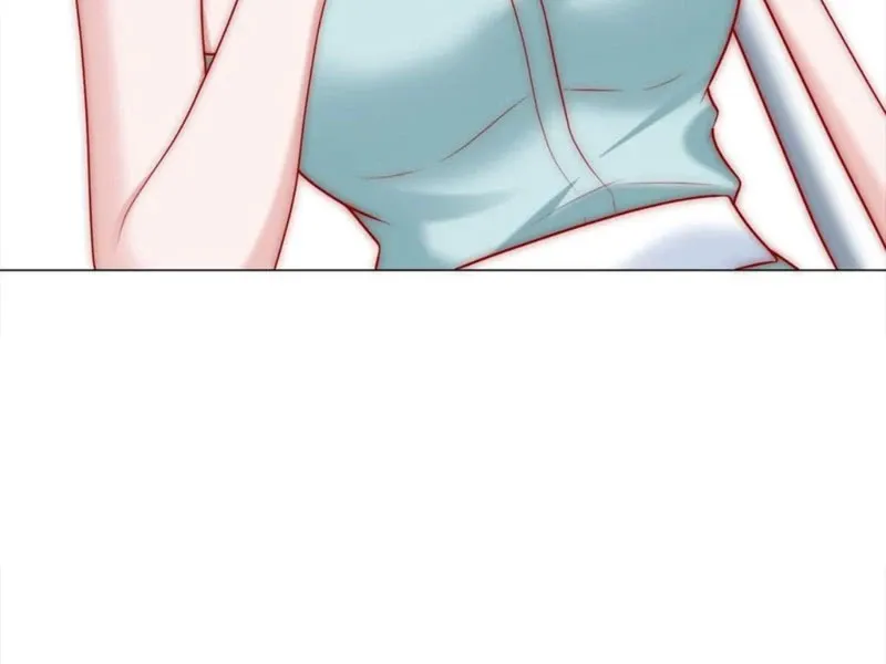 đọc truyện Tôi Là Tài Xế Xe Công Nghệ Có Chút Tiền Thì Đã Sao? Chương 126 ảnh 30 tại Thiên Thai Truyện