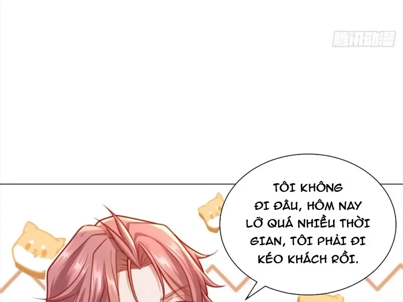 đọc truyện Tôi Là Tài Xế Xe Công Nghệ Có Chút Tiền Thì Đã Sao? Chương 126 ảnh 5 tại Thiên Thai Truyện