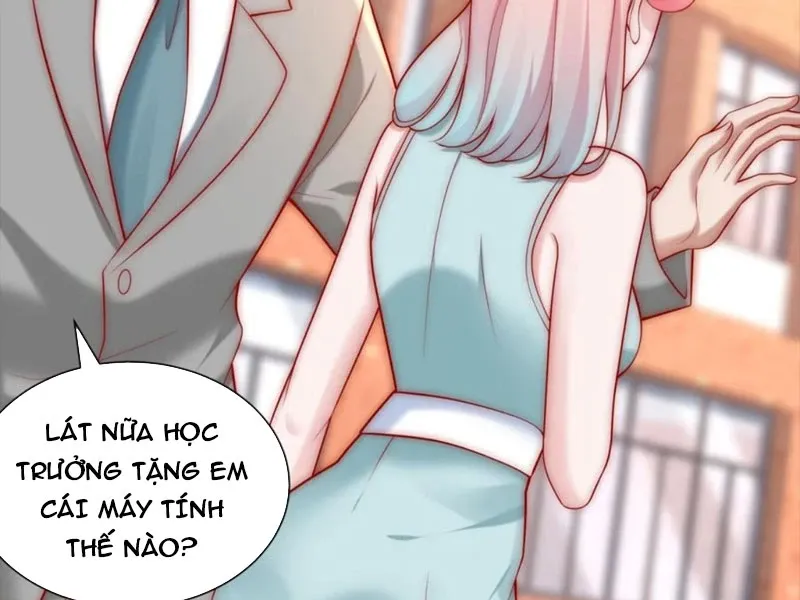 đọc truyện Tôi Là Tài Xế Xe Công Nghệ Có Chút Tiền Thì Đã Sao? Chương 126 ảnh 32 tại Thiên Thai Truyện