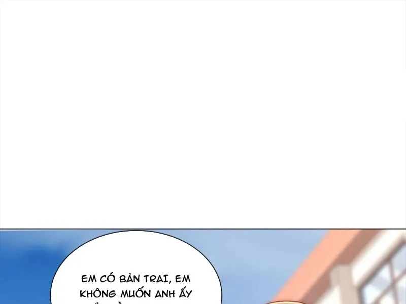 đọc truyện Tôi Là Tài Xế Xe Công Nghệ Có Chút Tiền Thì Đã Sao? Chương 126 ảnh 34 tại Thiên Thai Truyện