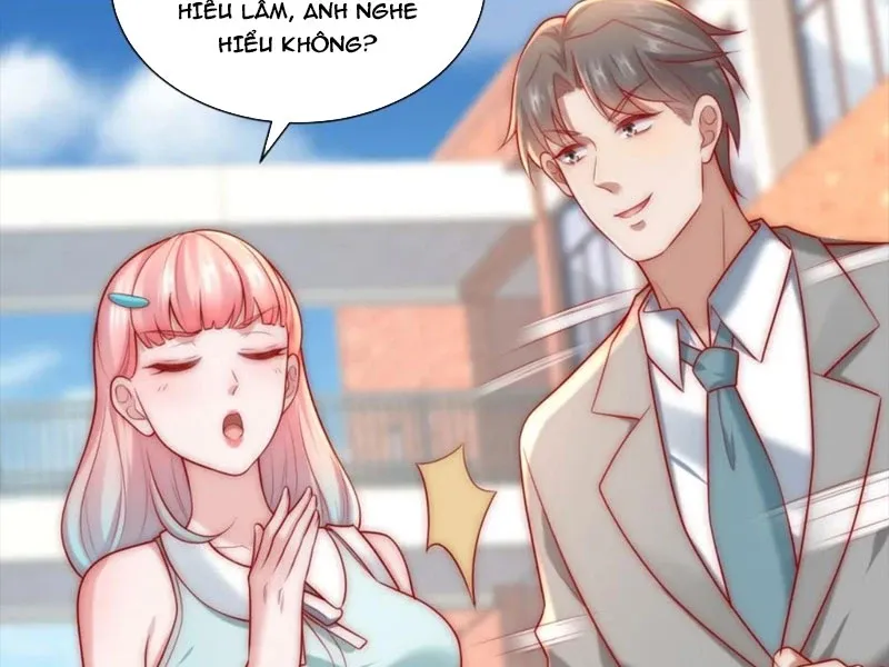 đọc truyện Tôi Là Tài Xế Xe Công Nghệ Có Chút Tiền Thì Đã Sao? Chương 126 ảnh 35 tại Thiên Thai Truyện