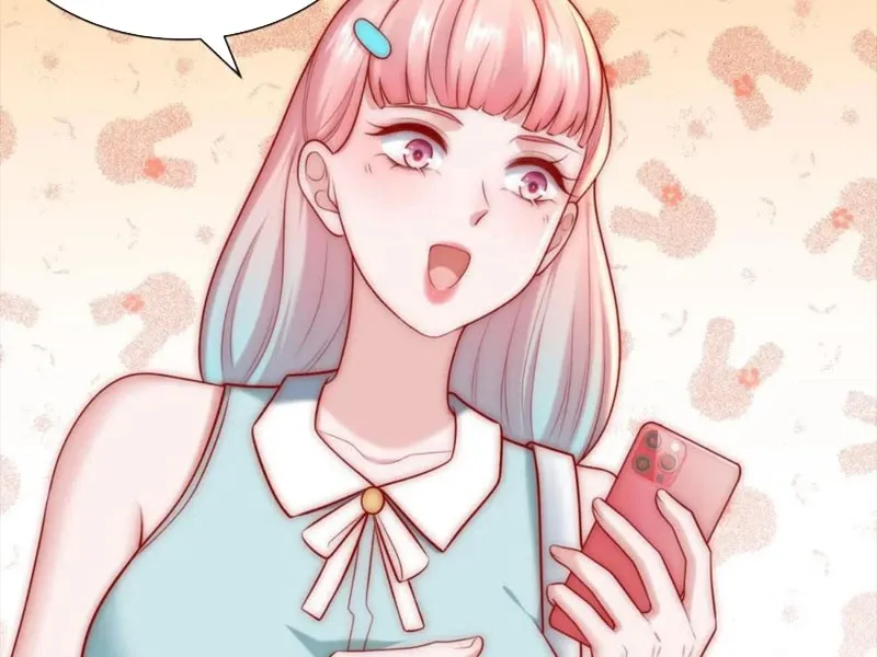 đọc truyện Tôi Là Tài Xế Xe Công Nghệ Có Chút Tiền Thì Đã Sao? Chương 126 ảnh 38 tại Thiên Thai Truyện