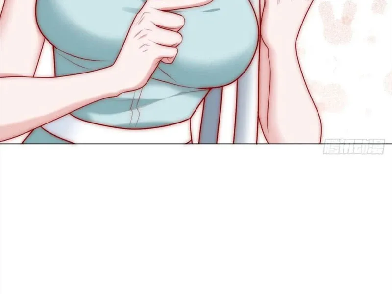 đọc truyện Tôi Là Tài Xế Xe Công Nghệ Có Chút Tiền Thì Đã Sao? Chương 126 ảnh 39 tại Thiên Thai Truyện