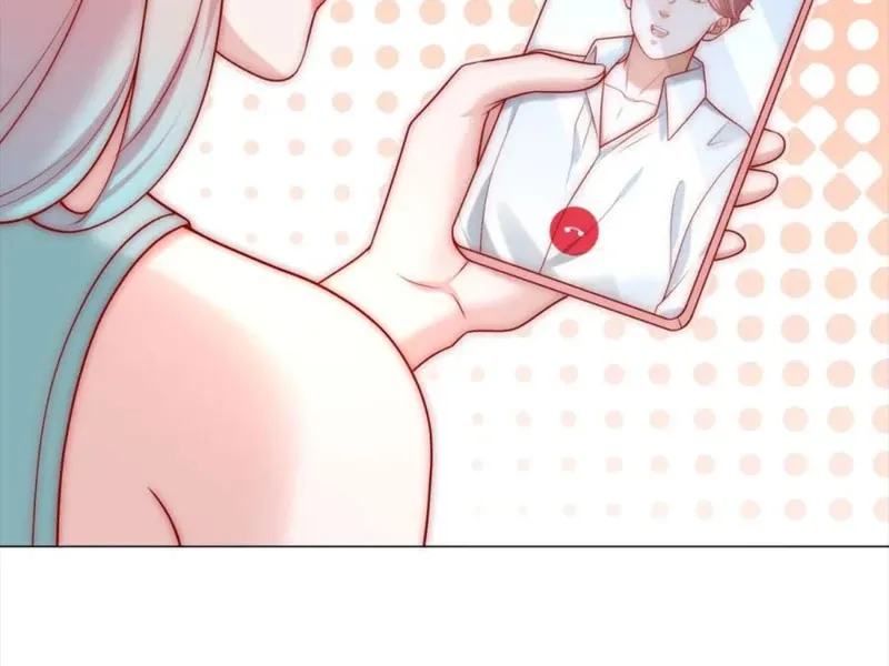 đọc truyện Tôi Là Tài Xế Xe Công Nghệ Có Chút Tiền Thì Đã Sao? Chương 126 ảnh 41 tại Thiên Thai Truyện