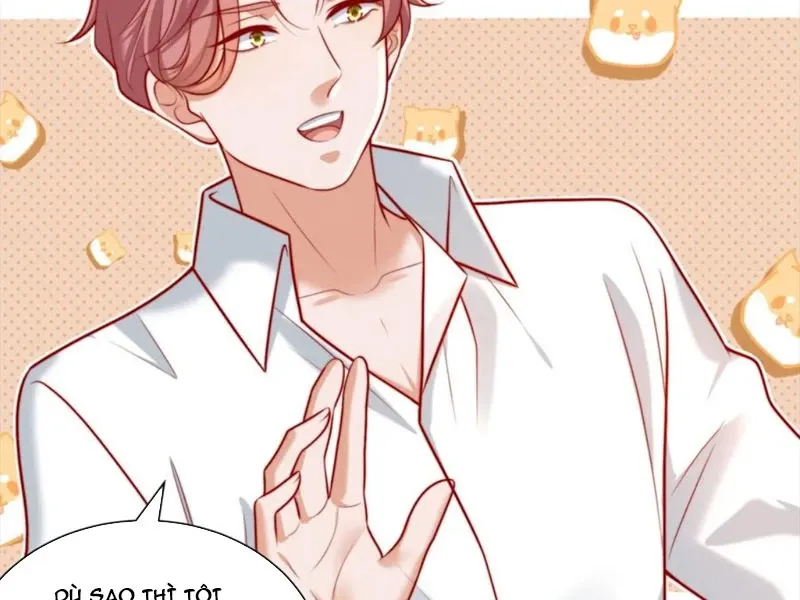 đọc truyện Tôi Là Tài Xế Xe Công Nghệ Có Chút Tiền Thì Đã Sao? Chương 126 ảnh 6 tại Thiên Thai Truyện