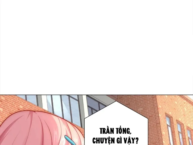 đọc truyện Tôi Là Tài Xế Xe Công Nghệ Có Chút Tiền Thì Đã Sao? Chương 126 ảnh 42 tại Thiên Thai Truyện