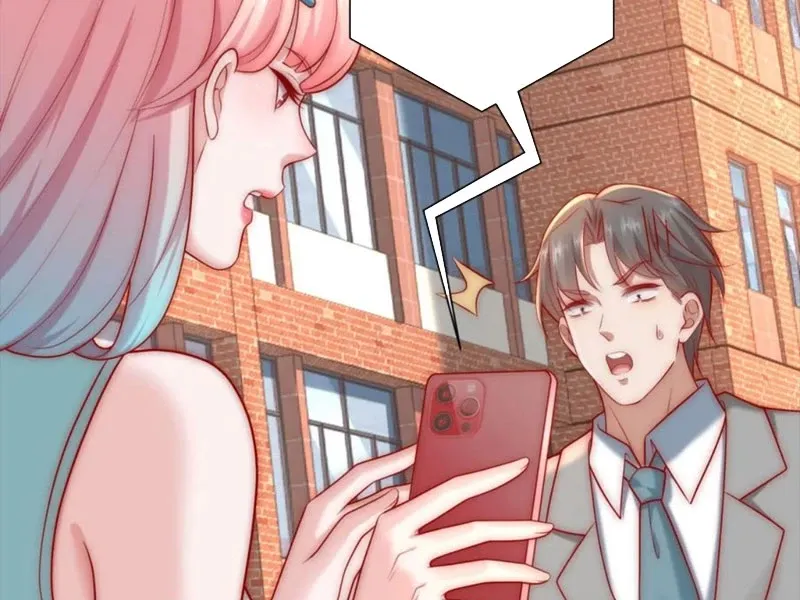 đọc truyện Tôi Là Tài Xế Xe Công Nghệ Có Chút Tiền Thì Đã Sao? Chương 126 ảnh 43 tại Thiên Thai Truyện