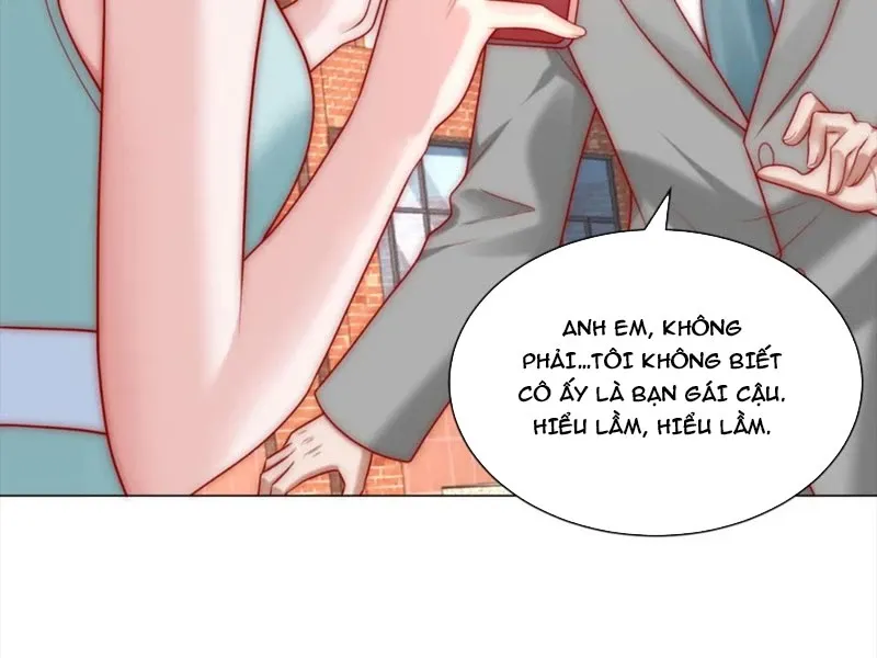 đọc truyện Tôi Là Tài Xế Xe Công Nghệ Có Chút Tiền Thì Đã Sao? Chương 126 ảnh 44 tại Thiên Thai Truyện