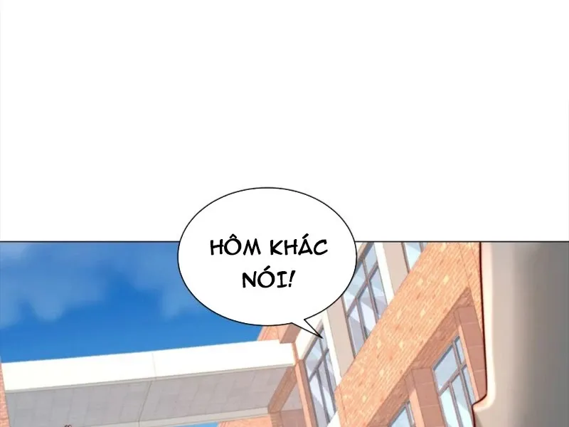 đọc truyện Tôi Là Tài Xế Xe Công Nghệ Có Chút Tiền Thì Đã Sao? Chương 126 ảnh 45 tại Thiên Thai Truyện