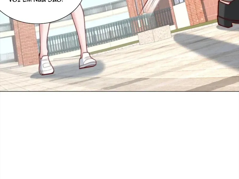 đọc truyện Tôi Là Tài Xế Xe Công Nghệ Có Chút Tiền Thì Đã Sao? Chương 126 ảnh 47 tại Thiên Thai Truyện