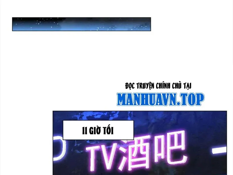đọc truyện Tôi Là Tài Xế Xe Công Nghệ Có Chút Tiền Thì Đã Sao? Chương 126 ảnh 48 tại Thiên Thai Truyện