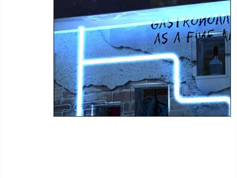 đọc truyện Tôi Là Tài Xế Xe Công Nghệ Có Chút Tiền Thì Đã Sao? Chương 126 ảnh 49 tại Thiên Thai Truyện