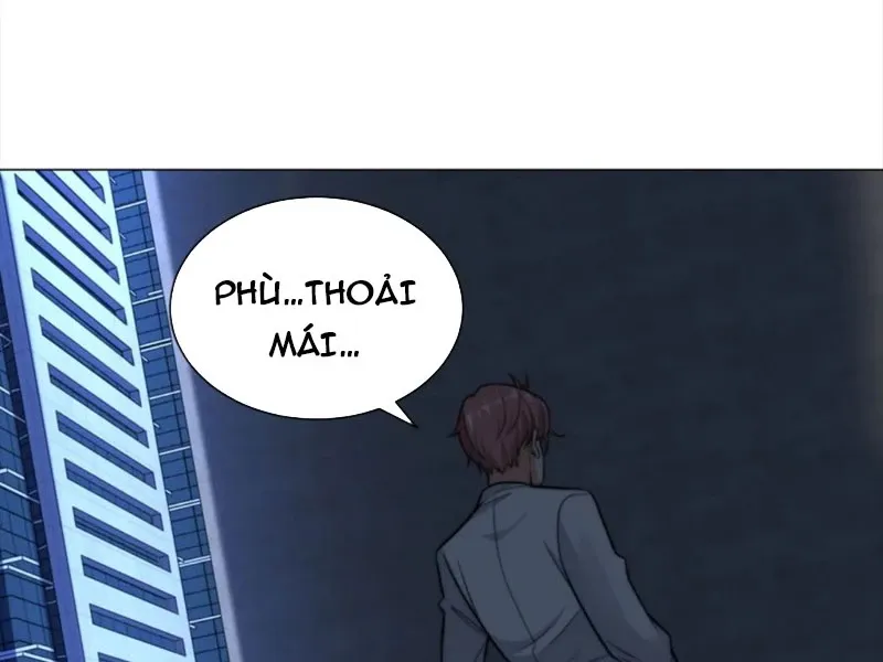 đọc truyện Tôi Là Tài Xế Xe Công Nghệ Có Chút Tiền Thì Đã Sao? Chương 126 ảnh 50 tại Thiên Thai Truyện