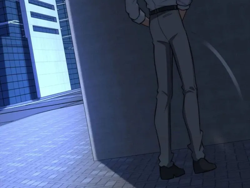 đọc truyện Tôi Là Tài Xế Xe Công Nghệ Có Chút Tiền Thì Đã Sao? Chương 126 ảnh 51 tại Thiên Thai Truyện