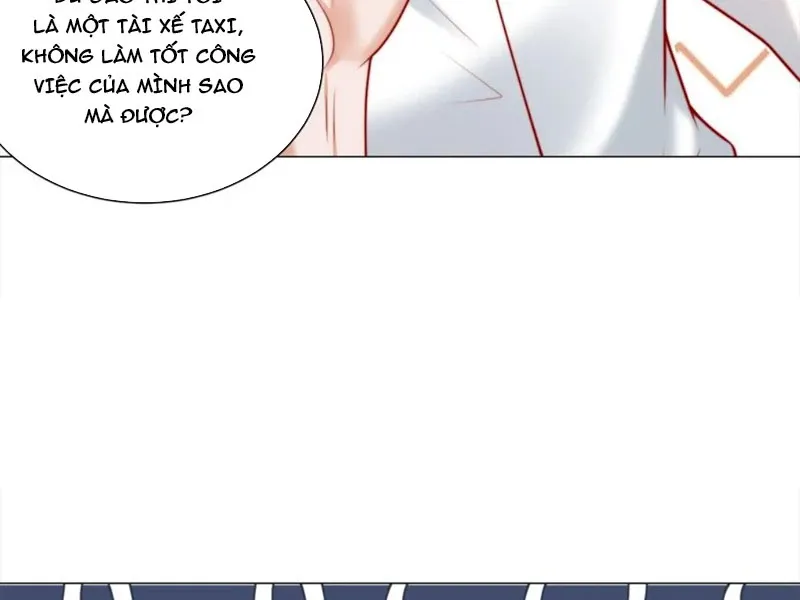 đọc truyện Tôi Là Tài Xế Xe Công Nghệ Có Chút Tiền Thì Đã Sao? Chương 126 ảnh 7 tại Thiên Thai Truyện