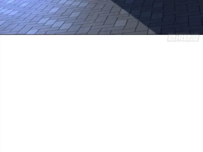 đọc truyện Tôi Là Tài Xế Xe Công Nghệ Có Chút Tiền Thì Đã Sao? Chương 126 ảnh 52 tại Thiên Thai Truyện