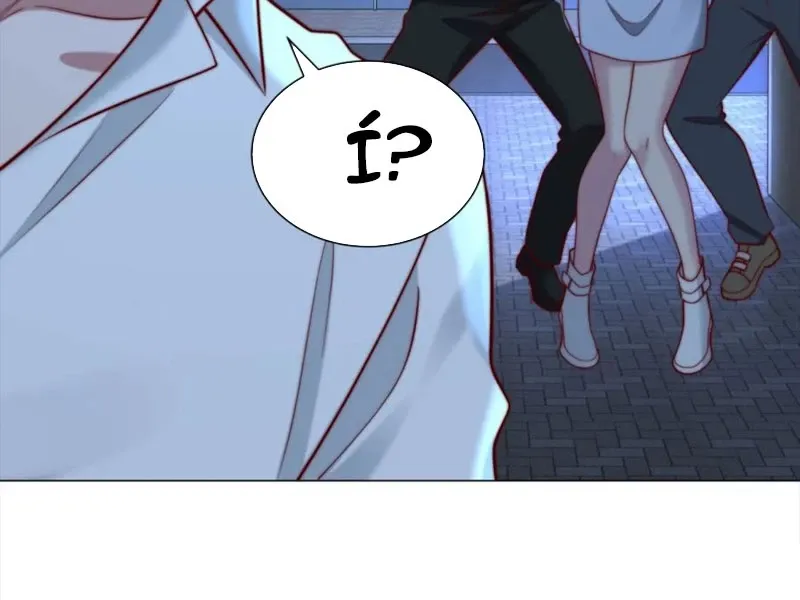 đọc truyện Tôi Là Tài Xế Xe Công Nghệ Có Chút Tiền Thì Đã Sao? Chương 126 ảnh 54 tại Thiên Thai Truyện