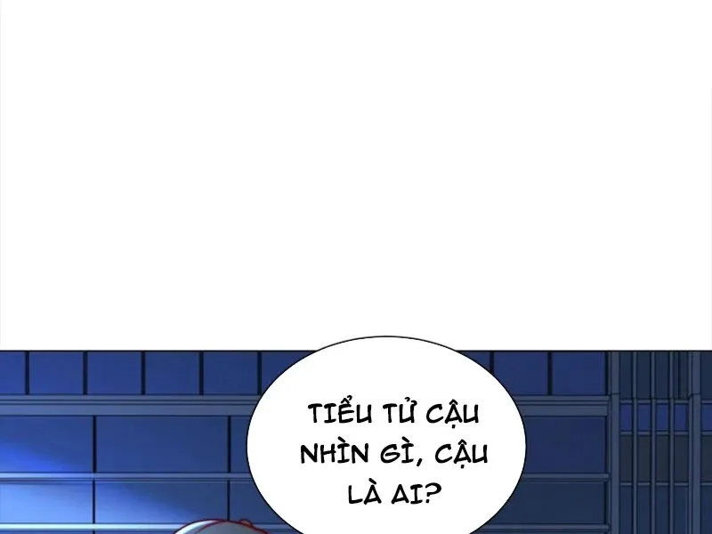 đọc truyện Tôi Là Tài Xế Xe Công Nghệ Có Chút Tiền Thì Đã Sao? Chương 126 ảnh 55 tại Thiên Thai Truyện