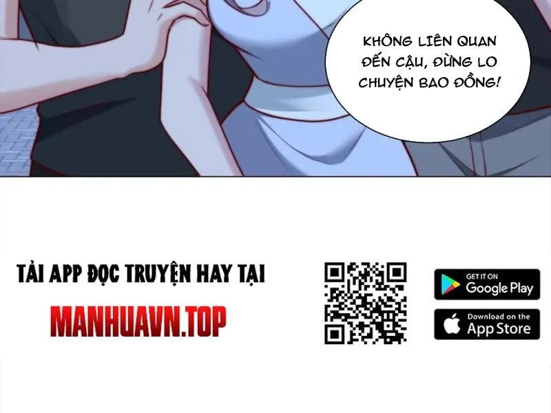 đọc truyện Tôi Là Tài Xế Xe Công Nghệ Có Chút Tiền Thì Đã Sao? Chương 126 ảnh 57 tại Thiên Thai Truyện