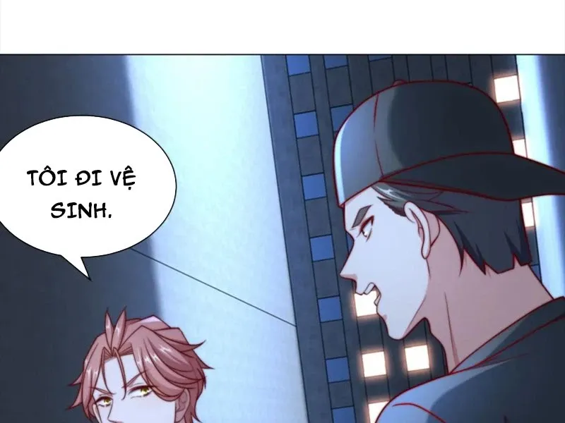 đọc truyện Tôi Là Tài Xế Xe Công Nghệ Có Chút Tiền Thì Đã Sao? Chương 126 ảnh 58 tại Thiên Thai Truyện