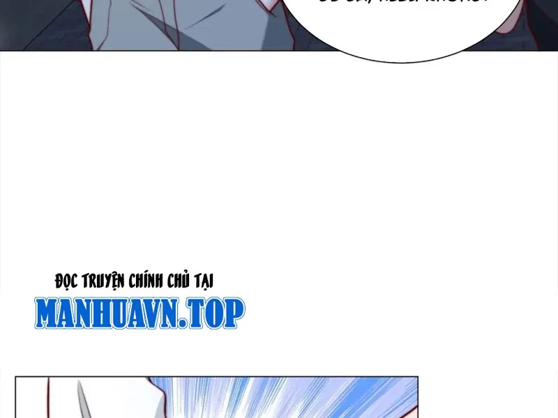 đọc truyện Tôi Là Tài Xế Xe Công Nghệ Có Chút Tiền Thì Đã Sao? Chương 126 ảnh 60 tại Thiên Thai Truyện