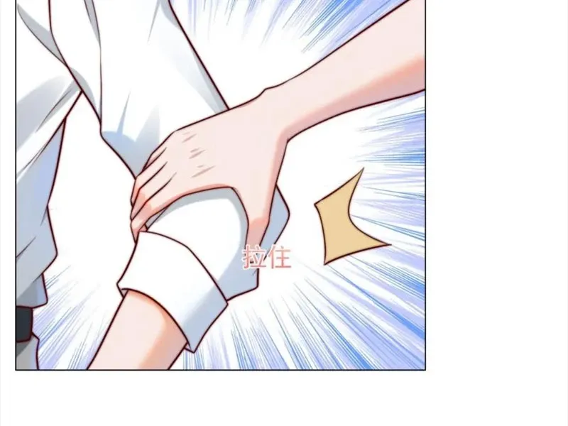 đọc truyện Tôi Là Tài Xế Xe Công Nghệ Có Chút Tiền Thì Đã Sao? Chương 126 ảnh 61 tại Thiên Thai Truyện