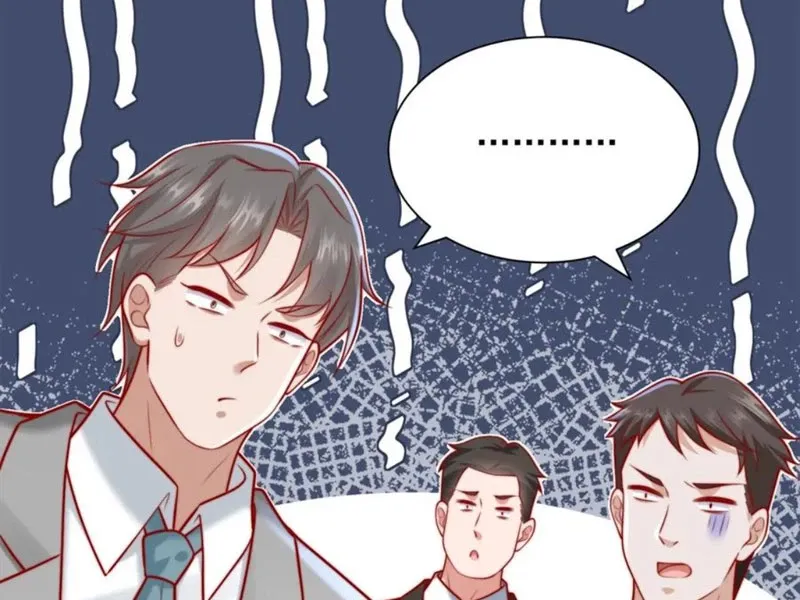 đọc truyện Tôi Là Tài Xế Xe Công Nghệ Có Chút Tiền Thì Đã Sao? Chương 126 ảnh 8 tại Thiên Thai Truyện