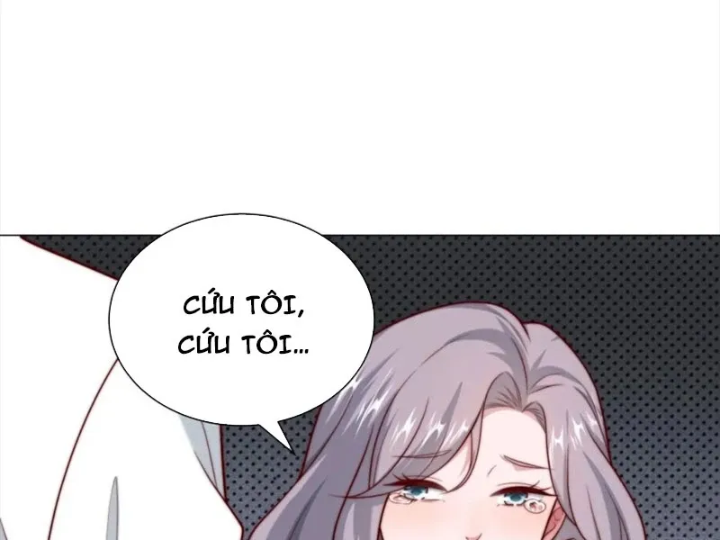 đọc truyện Tôi Là Tài Xế Xe Công Nghệ Có Chút Tiền Thì Đã Sao? Chương 126 ảnh 62 tại Thiên Thai Truyện