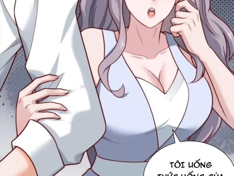 đọc truyện Tôi Là Tài Xế Xe Công Nghệ Có Chút Tiền Thì Đã Sao? Chương 126 ảnh 63 tại Thiên Thai Truyện