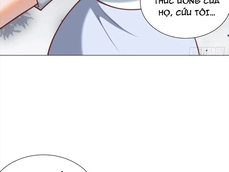 đọc truyện Tôi Là Tài Xế Xe Công Nghệ Có Chút Tiền Thì Đã Sao? Chương 126 ảnh 64 tại Thiên Thai Truyện