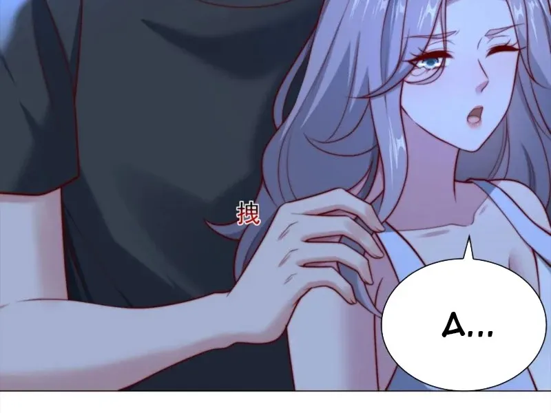 đọc truyện Tôi Là Tài Xế Xe Công Nghệ Có Chút Tiền Thì Đã Sao? Chương 126 ảnh 66 tại Thiên Thai Truyện