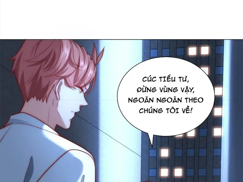 đọc truyện Tôi Là Tài Xế Xe Công Nghệ Có Chút Tiền Thì Đã Sao? Chương 126 ảnh 68 tại Thiên Thai Truyện