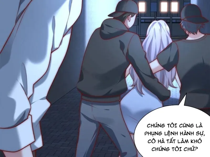 đọc truyện Tôi Là Tài Xế Xe Công Nghệ Có Chút Tiền Thì Đã Sao? Chương 126 ảnh 69 tại Thiên Thai Truyện