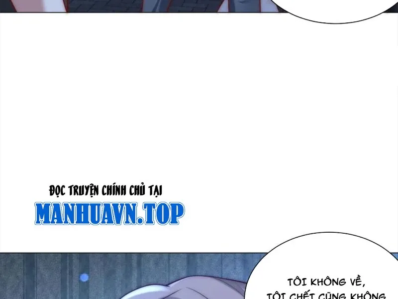 đọc truyện Tôi Là Tài Xế Xe Công Nghệ Có Chút Tiền Thì Đã Sao? Chương 126 ảnh 70 tại Thiên Thai Truyện